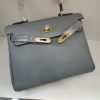 Laveszi Luxury Bags HM 057