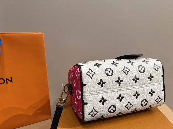 Laveszi Luxury Bags LV 733