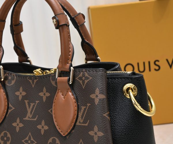 Laveszi Luxury Bags LV 848