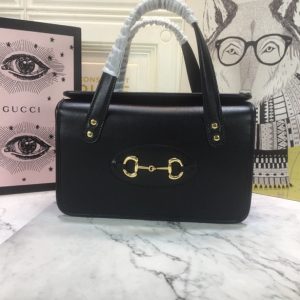 Laveszi Luxury Bags GG 563