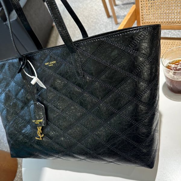 Laveszi Luxury Bags YL 323