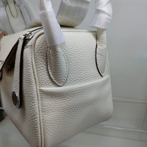 Laveszi Luxury Bags HM 071