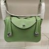 Laveszi Luxury Bags HM 073