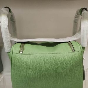 Laveszi Luxury Bags HM 073