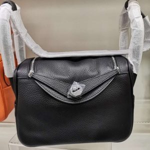 Laveszi Luxury Bags HM 069