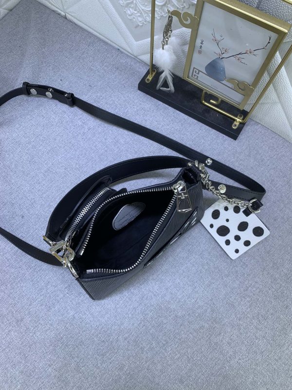 Laveszi Luxury Bags LV 770