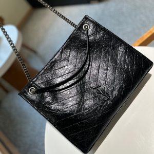 Laveszi Luxury Bags YL 322