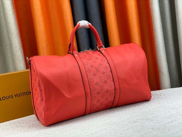 Laveszi Luxury Bags LV 673