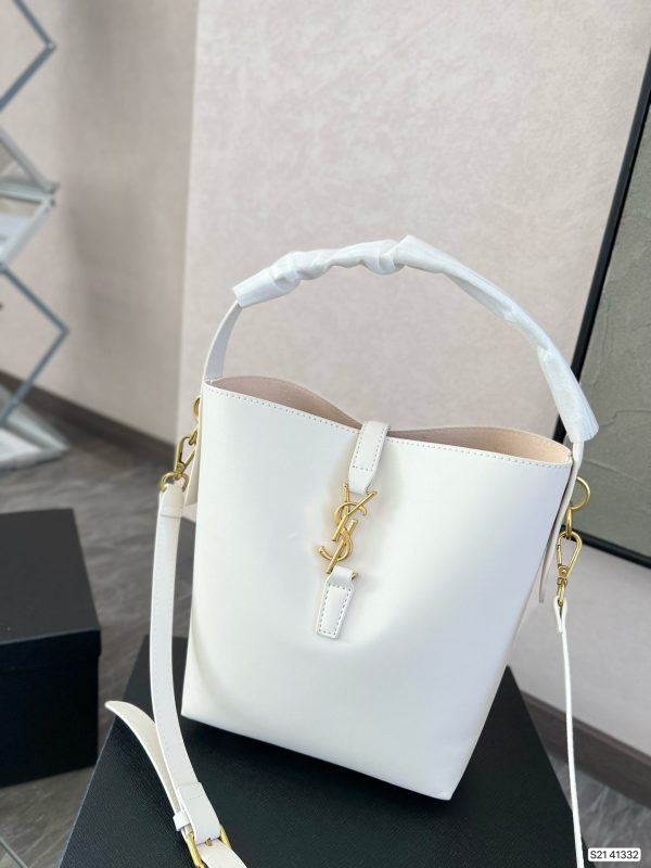 Laveszi Luxury Bags YL 271