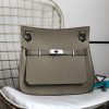 Laveszi Luxury Bags HM 102
