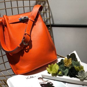 Laveszi Luxury Bags HM 085