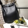 Laveszi Luxury Bags HM 087