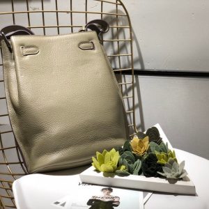 Laveszi Luxury Bags HM 084