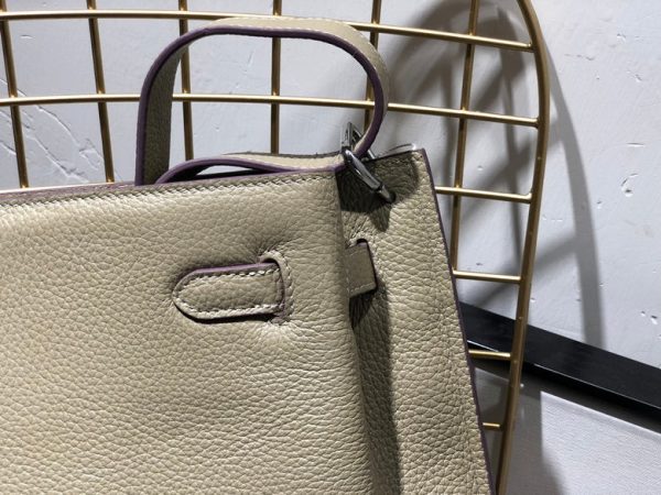 Laveszi Luxury Bags HM 084