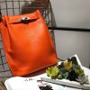 Laveszi Luxury Bags HM 085
