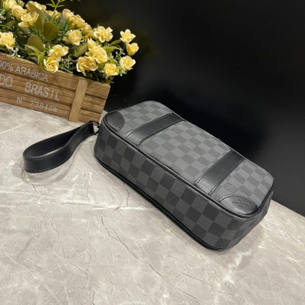 Laveszi Luxury Bags LV 863