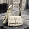 Laveszi Luxury Bags YL 237