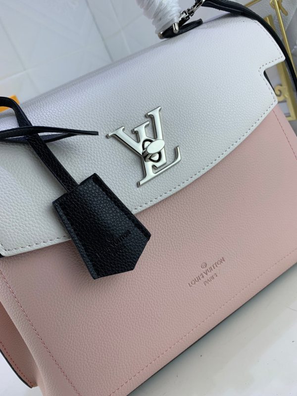 Laveszi Luxury Bags LV 746