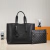 Laveszi Luxury Bags LV 803