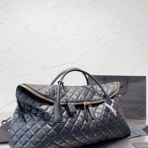 Laveszi Luxury Bags YL 358