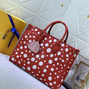 Laveszi Luxury Bags LV 633