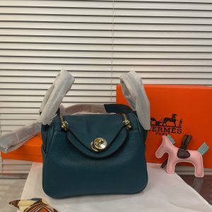 Laveszi Luxury Bags HM 147