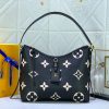 Laveszi Luxury Bags LV 573