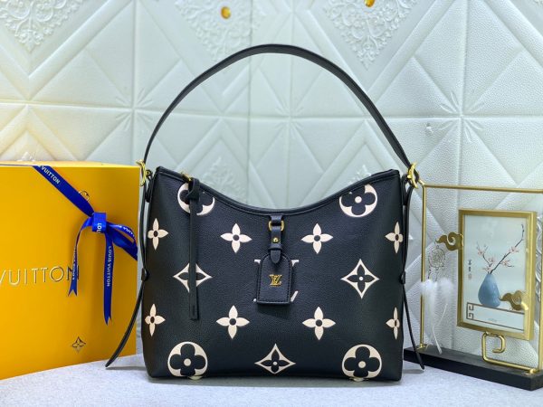 Laveszi Luxury Bags LV 573