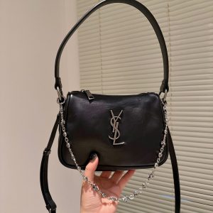 Laveszi Luxury Bags YL 297