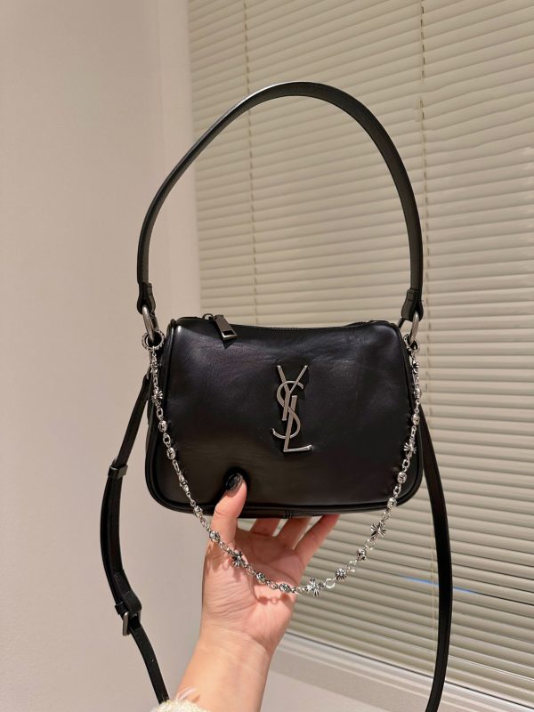 Laveszi Luxury Bags YL 297