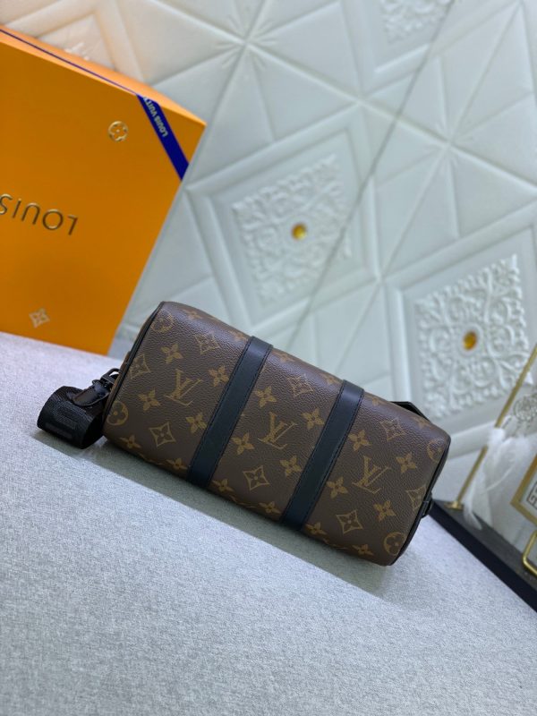 Laveszi Luxury Bags LV 796