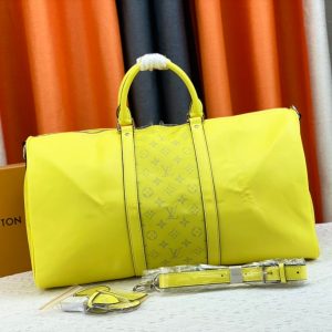 Laveszi Luxury Bags LV 670