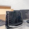 Laveszi Luxury Bags YL 357