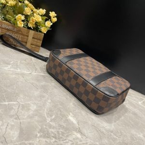 Laveszi Luxury Bags LV 860