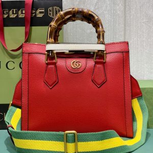 Laveszi Luxury Bags GG 411