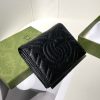 Laveszi Luxury Wallet GG 002