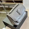 Laveszi Luxury Bags YL 373