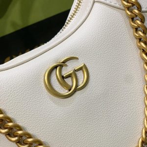 Laveszi Luxury Bags GG 468