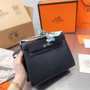 Laveszi Luxury Bags HM 141