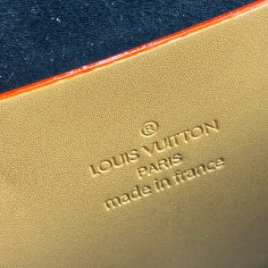 Laveszi Luxury Bags LV 575