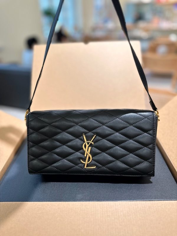 Laveszi Luxury Bags YL 327