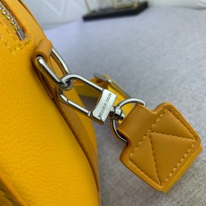 Laveszi Luxury Bags LV 680