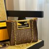 Laveszi Luxury Bags FI 291