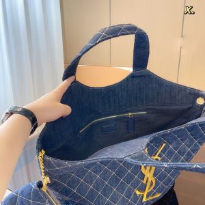 Laveszi Luxury Bags YL 344