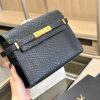 Laveszi Luxury Bags YL 367