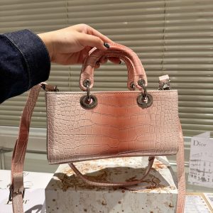 Laveszi Luxury Bags CD 372