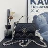 Laveszi Luxury Bags CN 413