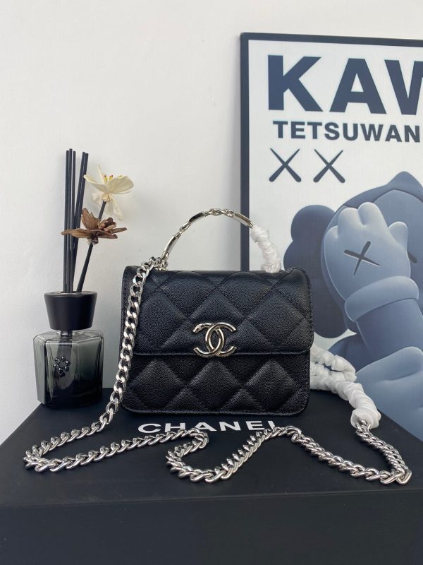 Laveszi Luxury Bags CN 413