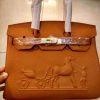 Laveszi Luxury Bags HM 103