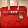 Laveszi Luxury Bags HM 104